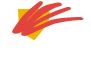 Logo Club Catalan de Negocios