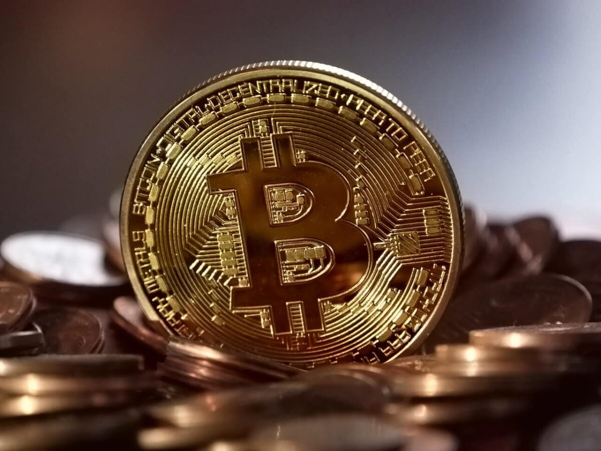 El futuro del Bitcoin